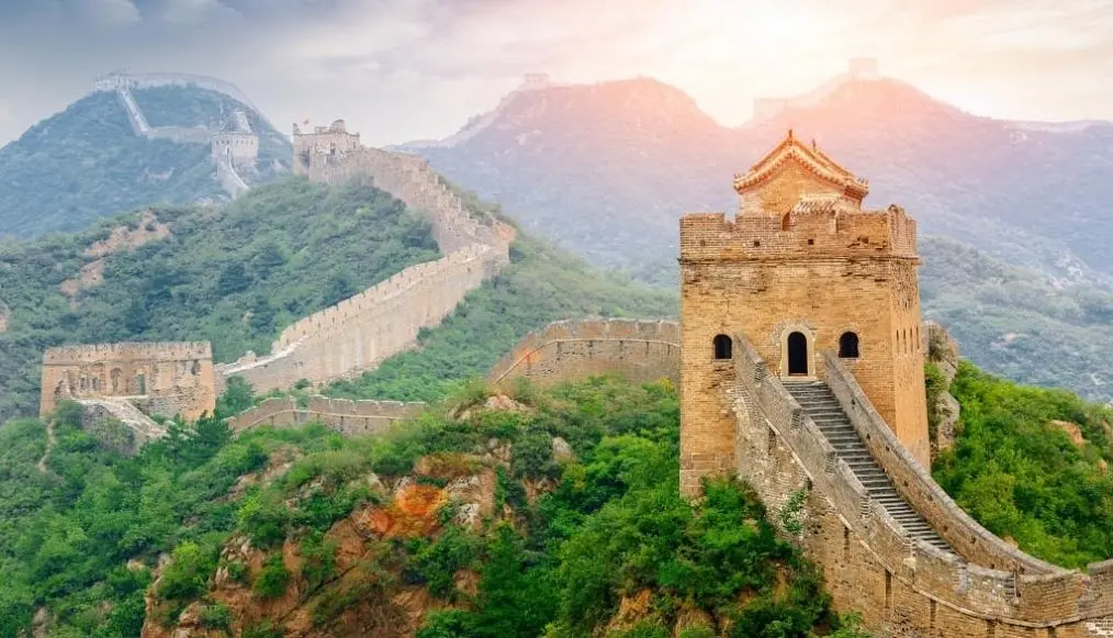 秦始皇的历史记录_秦始皇历史年表_秦始皇帝的历史