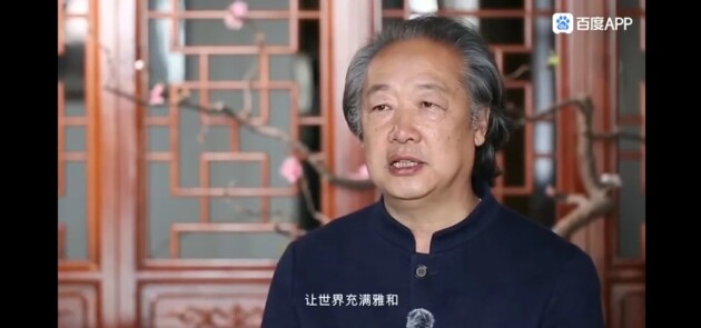 国学文化传承师怎么考_国学文化是什么_文化国学