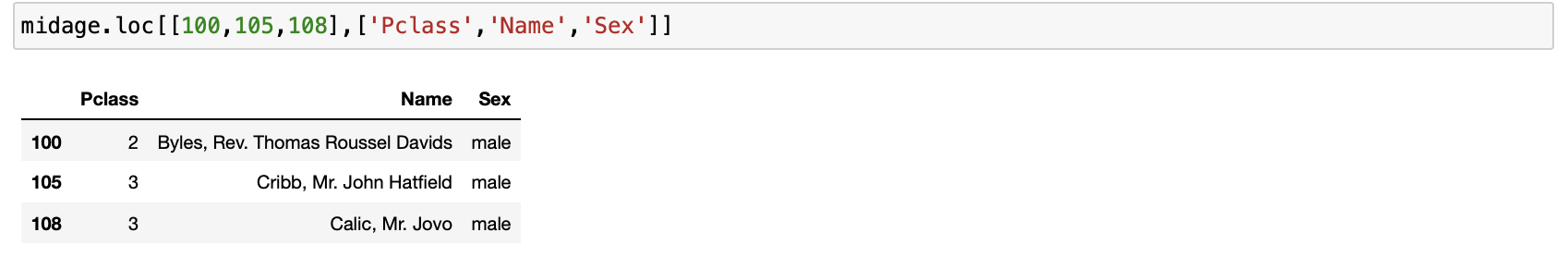 探索性数据分析_探索性数据分析名词解释_探索性数据分析是什么