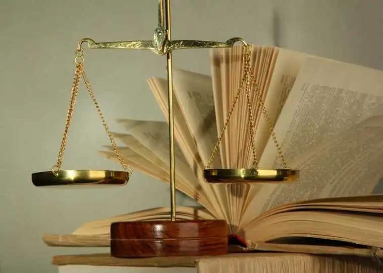 德国学校教育制度_德国学校申请_德国学校