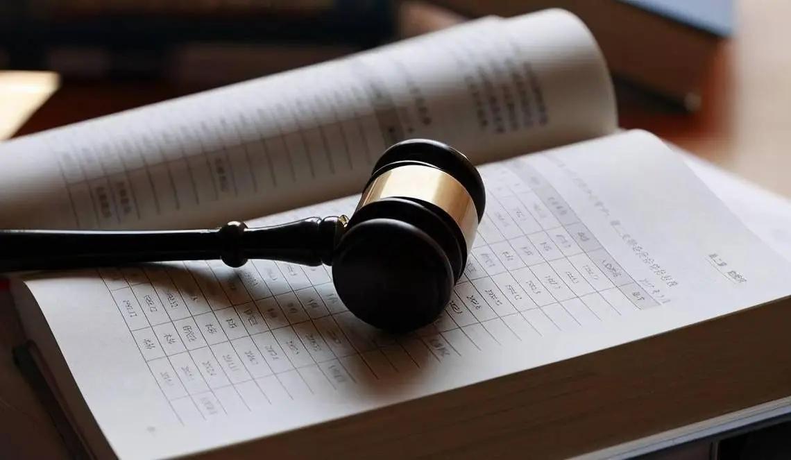 德国学校_德国学校教育制度_德国学校申请