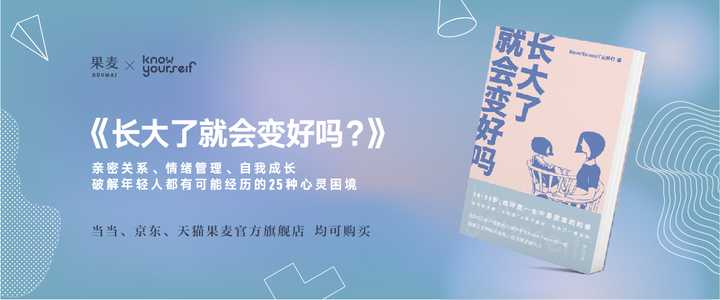 社会生活基本上可以分为_社会生活的_社会生活本质上是什么的