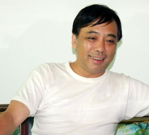 社会企业责任的定义_责任社会企业小组职责_小企业的社会责任