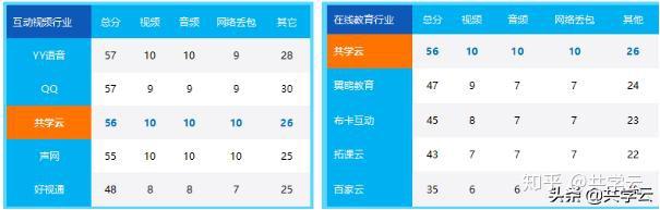 探索教育是谁提出的_教育探索_探索教育规律的科学是