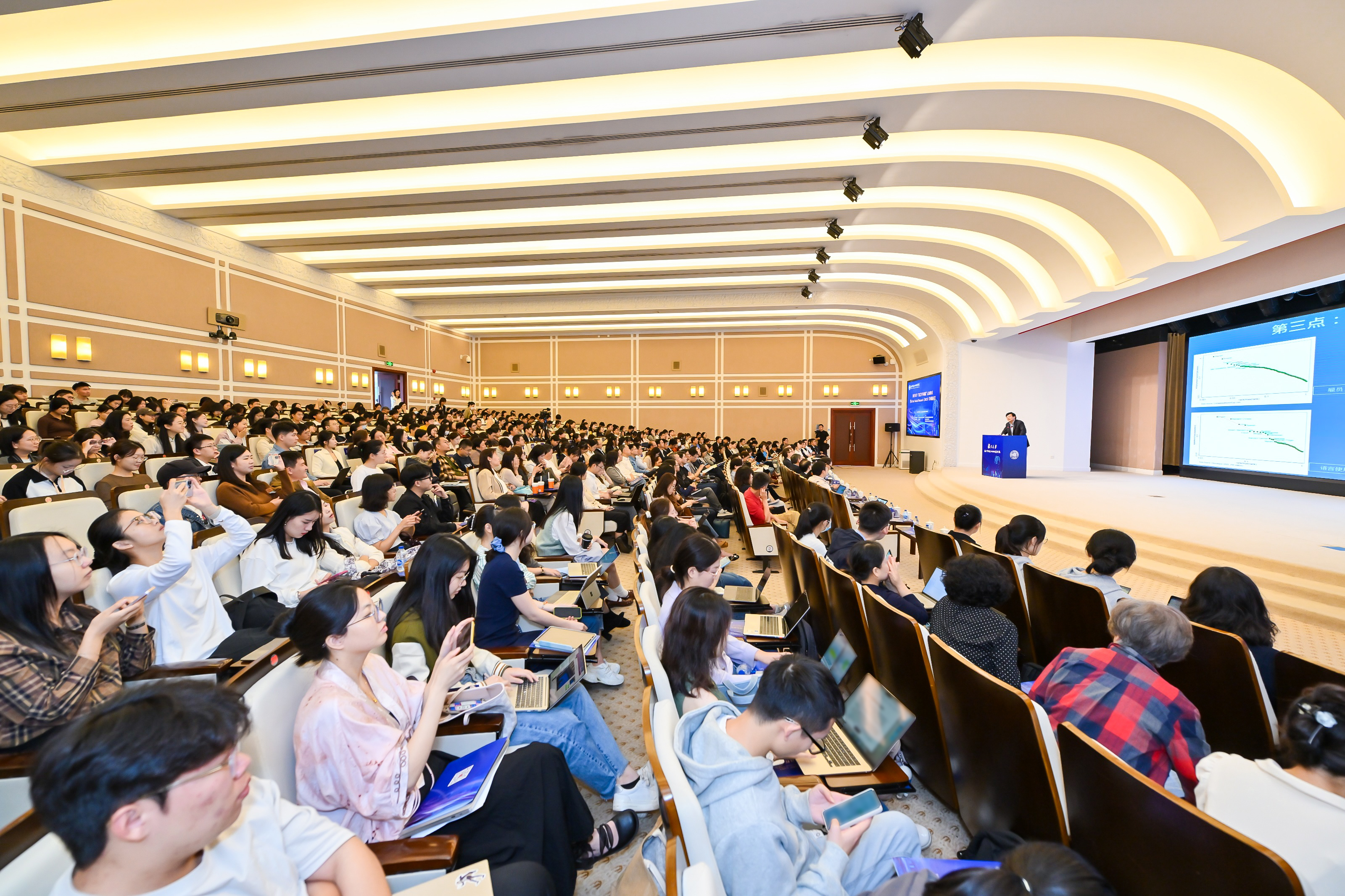 复旦大学社会学考研分数线_复旦大学社会学_复旦大学社会学院