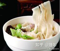郑州历史文化名人_郑州历史文化_郑州历史文化简介