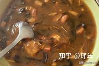 郑州历史文化_郑州历史文化简介_郑州历史文化名人