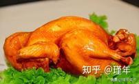 郑州历史文化名人_郑州历史文化简介_郑州历史文化