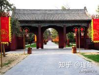 郑州历史文化简介_郑州历史文化名人_郑州历史文化