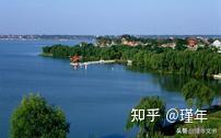 郑州历史文化名人_郑州历史文化简介_郑州历史文化