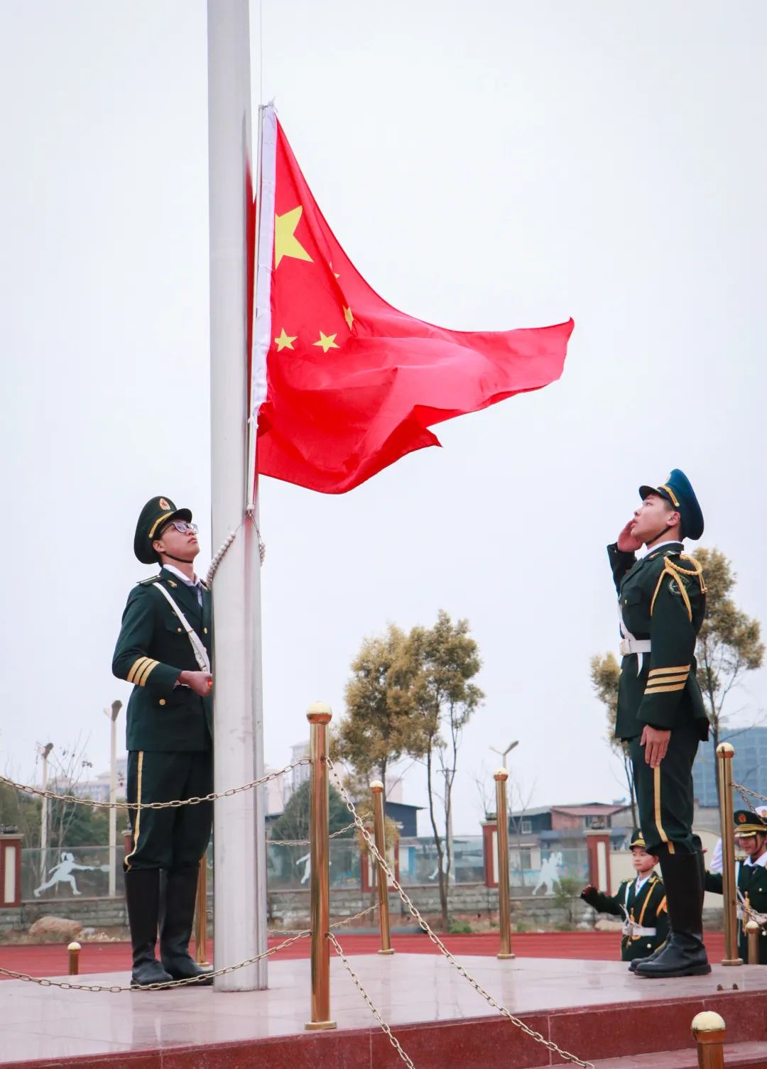 国学生与太学生的区别_国学生_国学生是什么学历