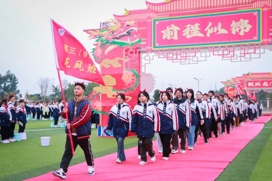 国学生是什么学历_国学生与太学生的区别_国学生