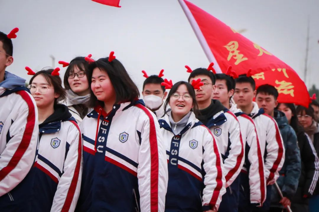 国学生是什么学历_国学生_国学生与太学生的区别