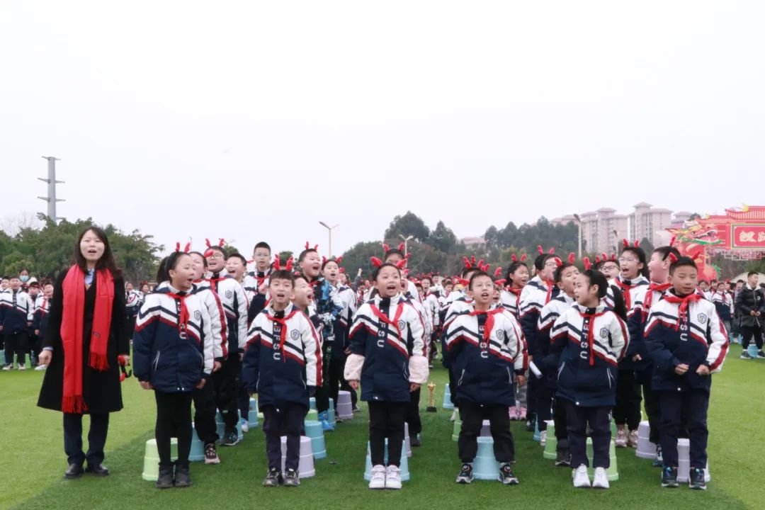 国学生_国学生是什么学历_国学生与太学生的区别