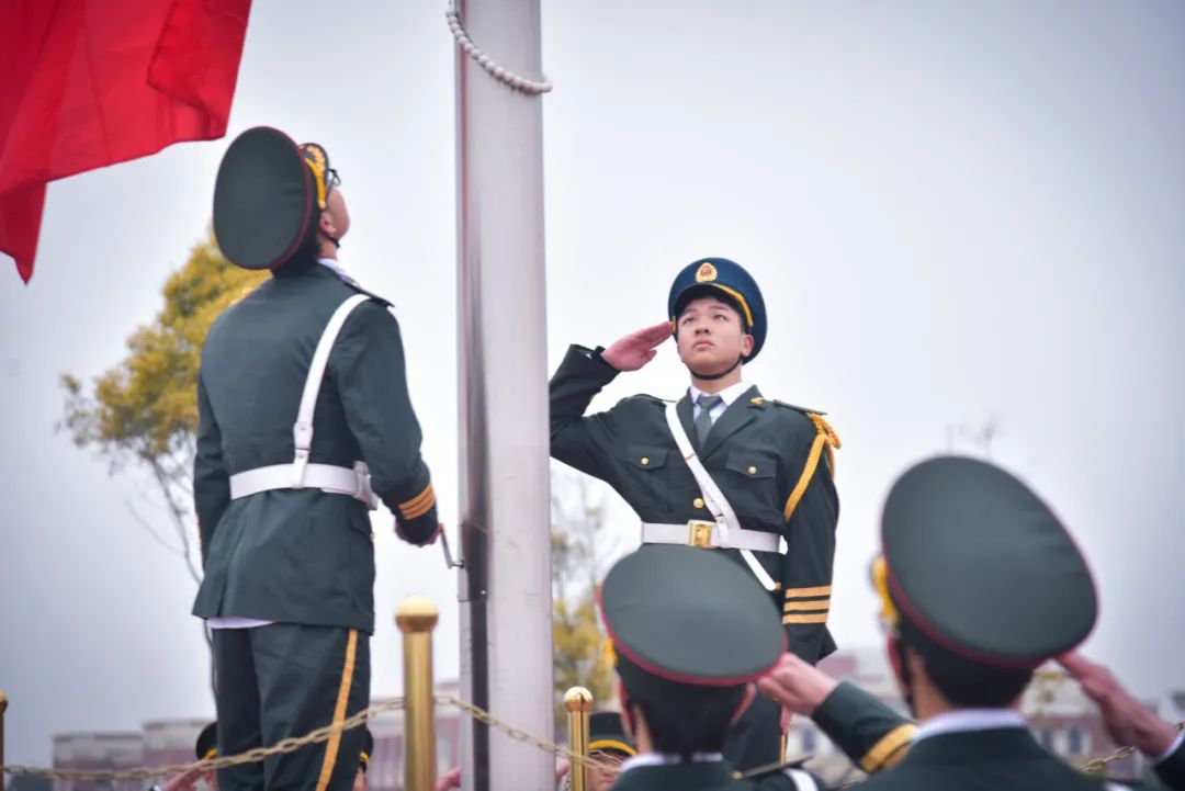 国学生_国学生是什么学历_国学生与太学生的区别