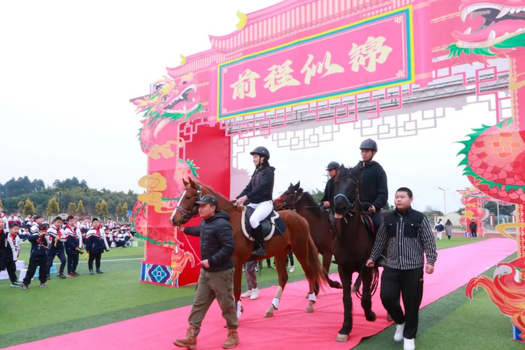 国学生是什么学历_国学生与太学生的区别_国学生