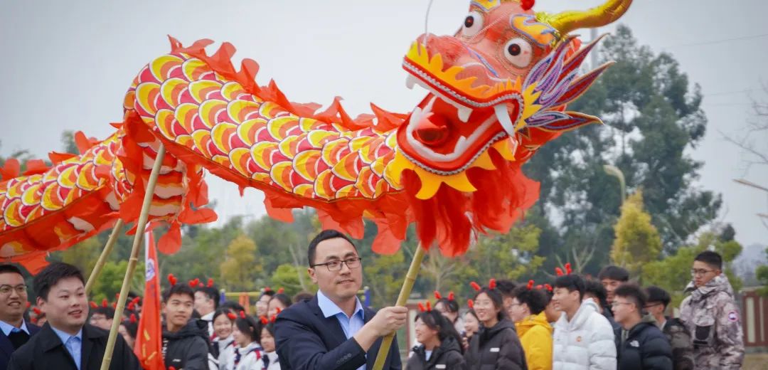 国学生_国学生是什么学历_国学生与太学生的区别