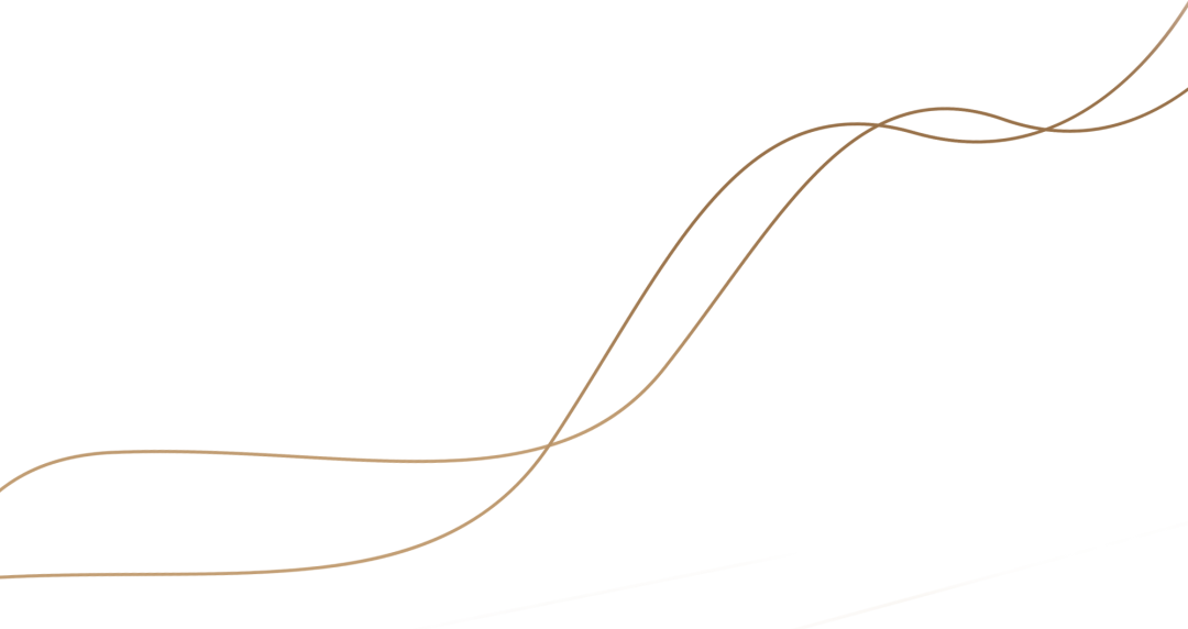 国学生与太学生的区别_国学生是什么学历_国学生