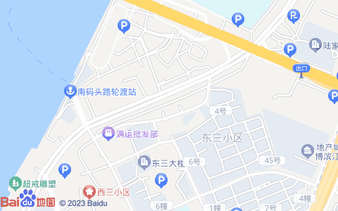 黄浦区第一社会福利院周边有哪些商场可以逛街购物？