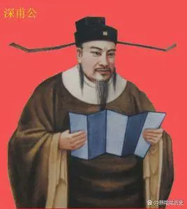 研究明代历史_明代历史研究书目_明代历史研究概况