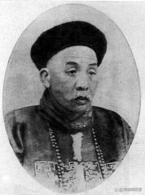 明代历史研究概况_明代历史研究书目_研究明代历史