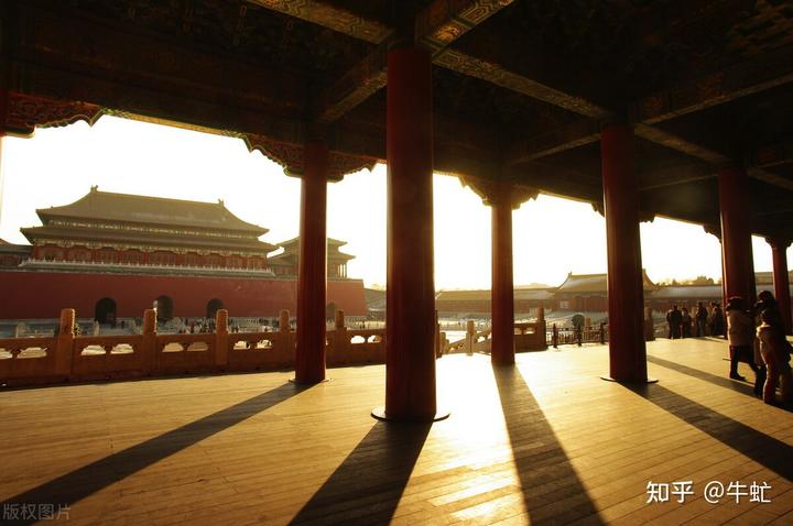 研究历史的意义是什么_研究历史的意义何在_历史研究的价值