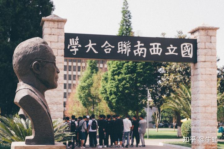研究历史的意义何在_研究历史的意义是什么_历史研究的价值