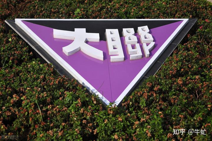 研究历史的意义何在_研究历史的意义是什么_历史研究的价值