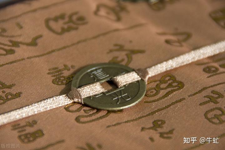 历史研究的价值_研究历史的意义何在_研究历史的意义是什么