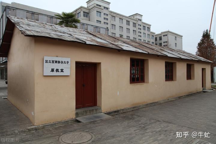 研究历史的意义是什么_历史研究的价值_研究历史的意义何在