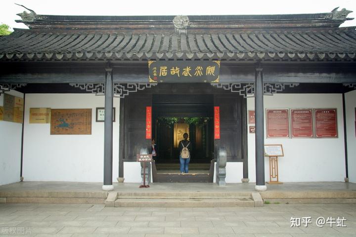 历史研究的价值_研究历史的意义何在_研究历史的意义是什么
