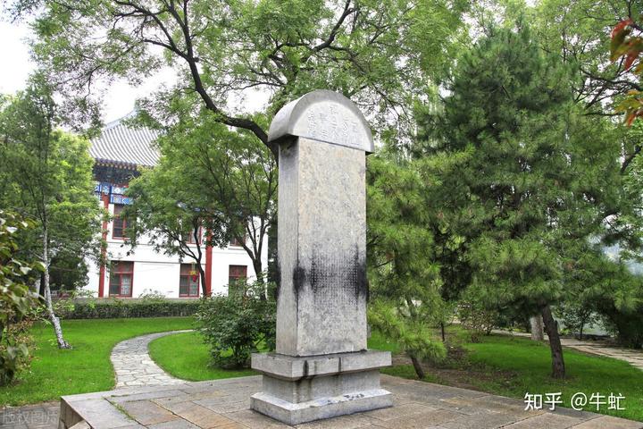 研究历史的意义是什么_研究历史的意义何在_历史研究的价值