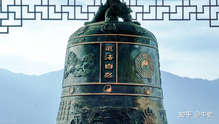 研究历史的意义何在_研究历史的意义是什么_历史研究的价值