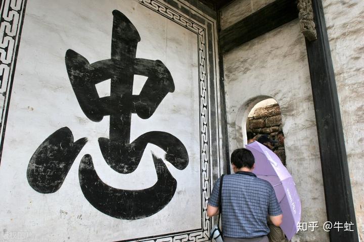 历史研究的价值_研究历史的意义是什么_研究历史的意义何在
