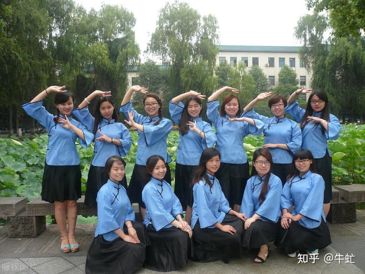 研究历史的意义是什么_研究历史的意义何在_历史研究的价值