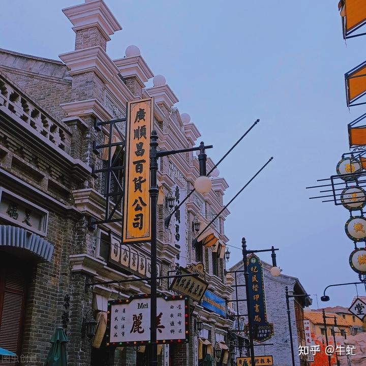 研究历史的意义是什么_历史研究的价值_研究历史的意义何在