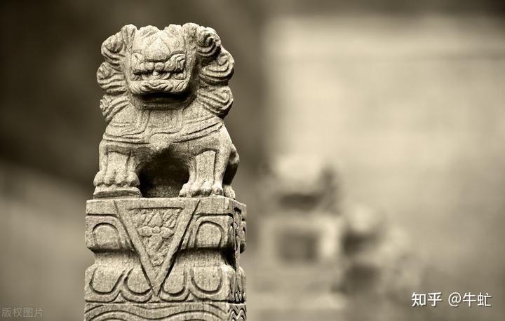 研究历史的意义是什么_研究历史的意义何在_历史研究的价值
