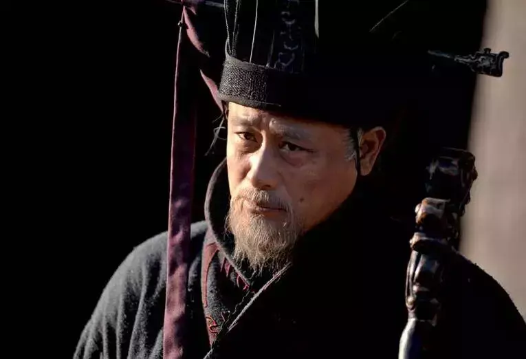 曹孟德是谁_历史人物曹孟德是谁_曹孟德是什么历史人物