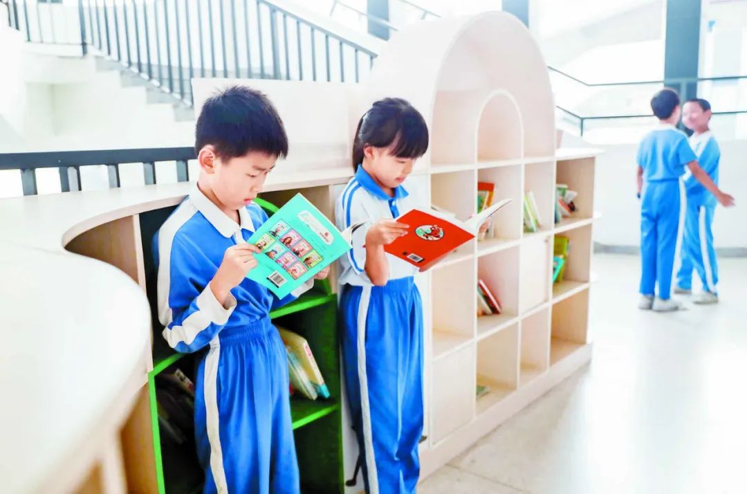 国学操广播体操_国学操_国学操天地玄黄台词