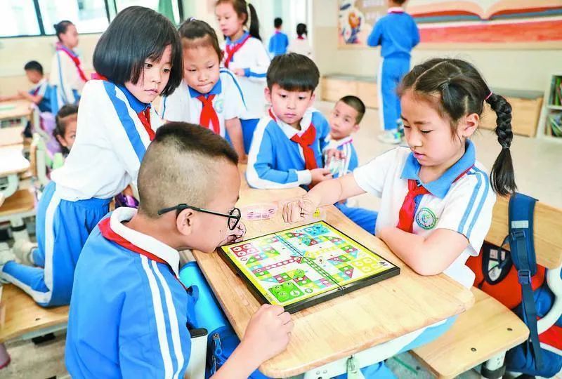 国学操广播体操_国学操天地玄黄台词_国学操