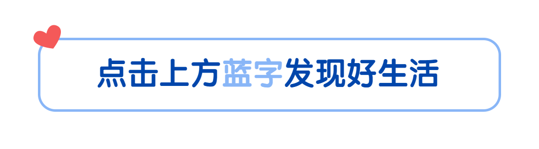地理透过历史看什么书_地理透过历史看哪本书_透过地理看历史