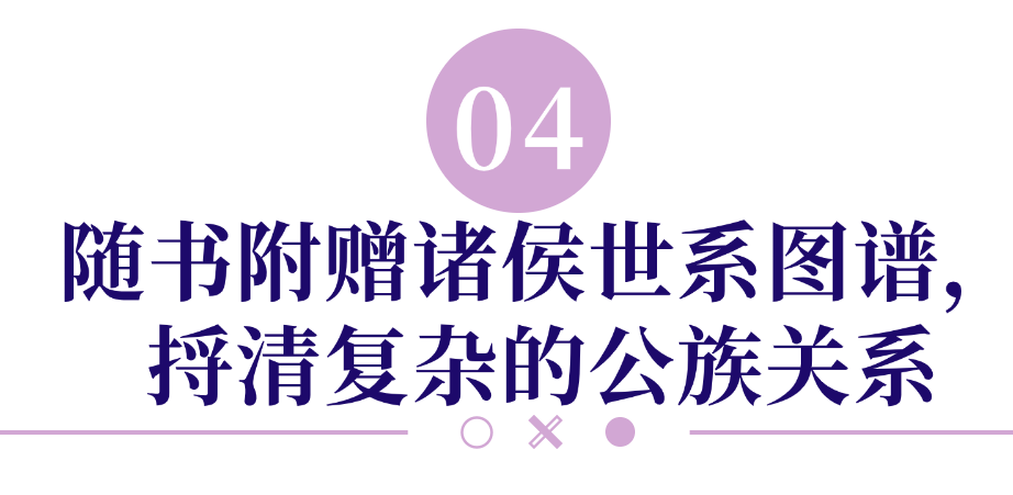 地理透过历史看什么书_透过地理看历史_地理透过历史看哪本书