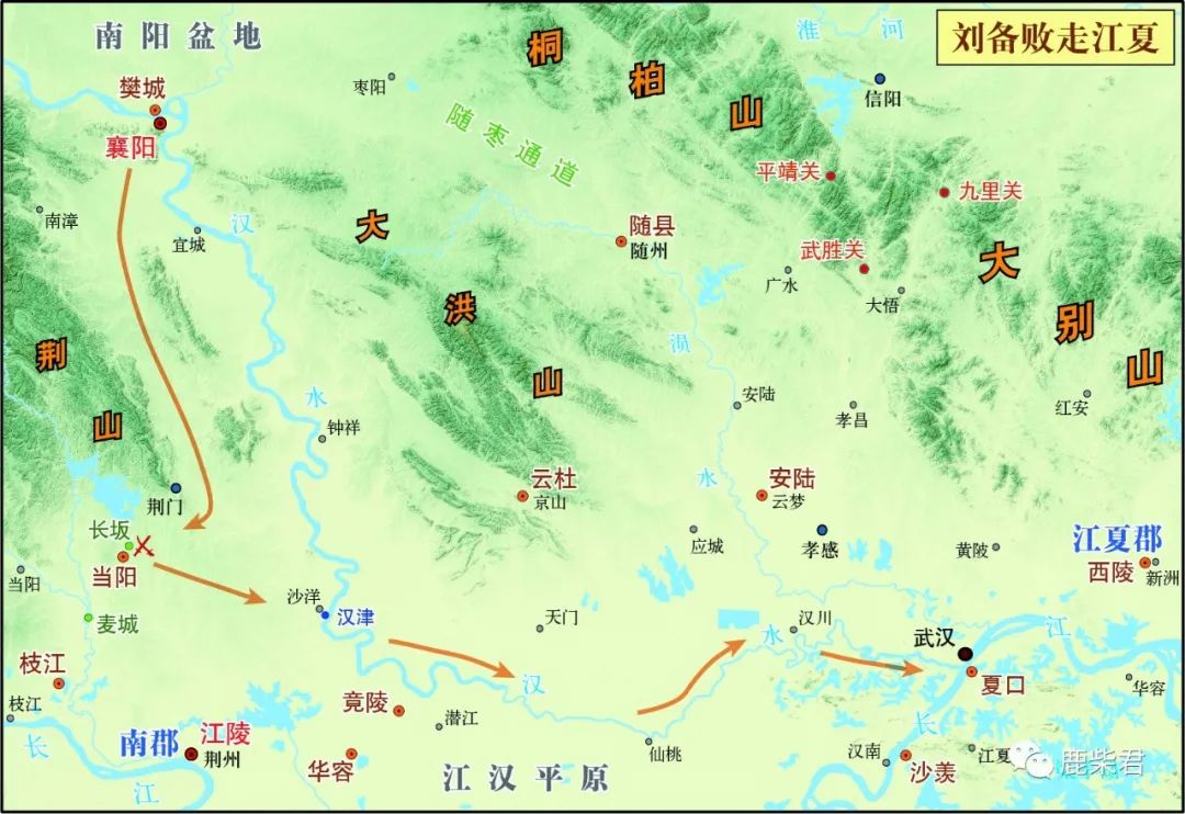 地理透过历史看什么书_透过地理看历史_地理透过历史看哪本书