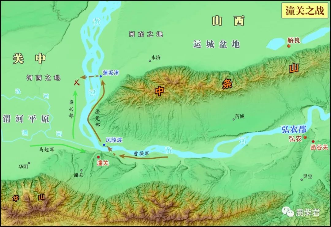 透过地理看历史_地理透过历史看哪本书_地理透过历史看什么书