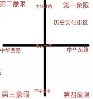 安顺历史名人及介绍_安顺名人录_安顺历史名人