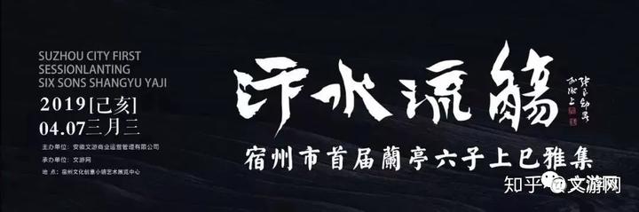 河南政协文史馆是什么的_郑州政协文史馆_郑州政协文史馆简介