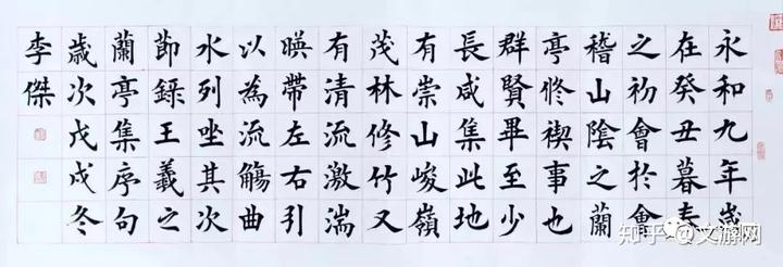 河南政协文史馆是什么的_郑州政协文史馆_郑州政协文史馆简介