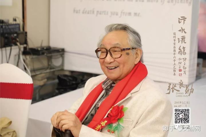 河南政协文史馆是什么的_郑州政协文史馆简介_郑州政协文史馆