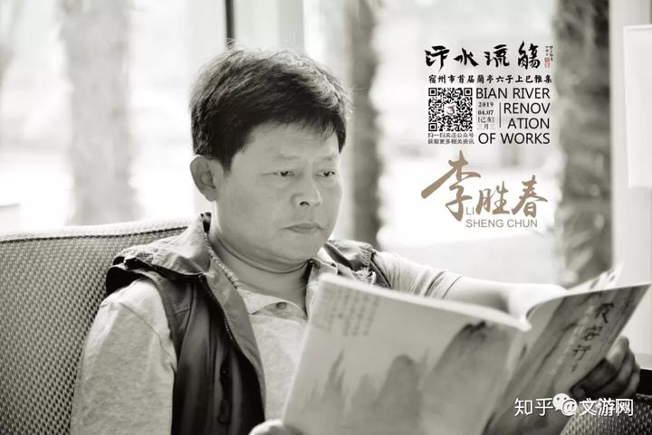 郑州政协文史馆简介_郑州政协文史馆_河南政协文史馆是什么的