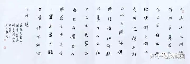 郑州政协文史馆_郑州政协文史馆简介_河南政协文史馆是什么的